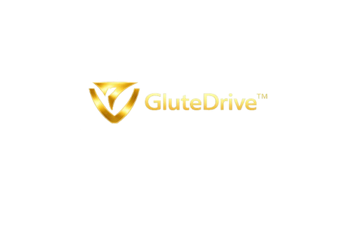 GluteDrive™